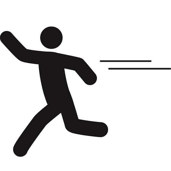 選ばれる理由