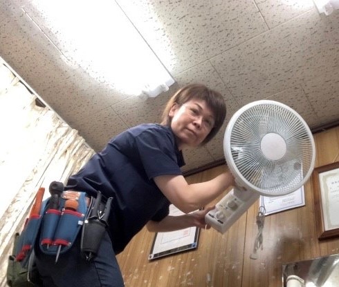 P&Pさんこー